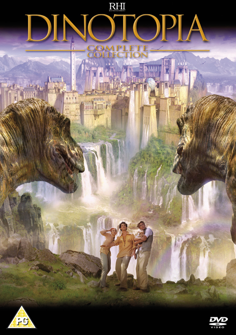 dinotopia-comp